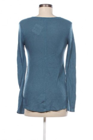 Damen Shirt Arizona, Größe XS, Farbe Blau, Preis € 4,99