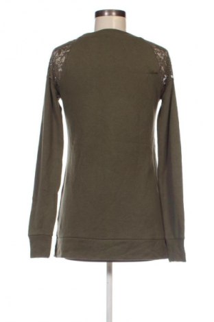 Damen Shirt Arizona, Größe M, Farbe Grün, Preis 4,99 €