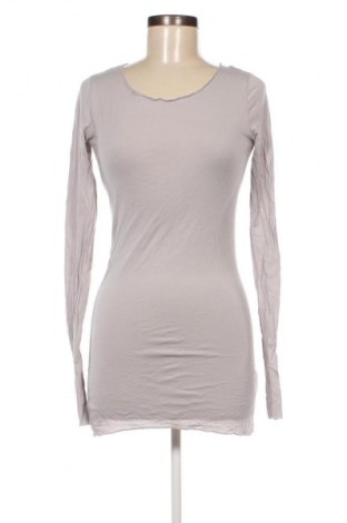 Damen Shirt Armedangels, Größe S, Farbe Grau, Preis € 15,99