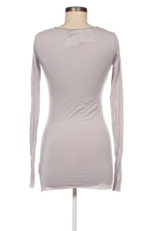 Damen Shirt Armedangels, Größe S, Farbe Grau, Preis € 15,99