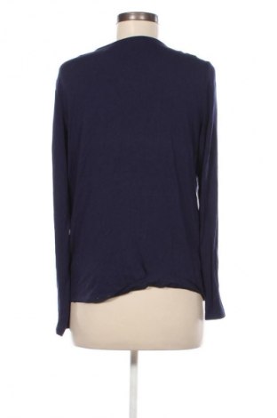 Damen Shirt Ashley Brooke, Größe L, Farbe Blau, Preis € 13,49