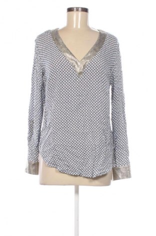 Damen Shirt Ashley Brooke, Größe M, Farbe Mehrfarbig, Preis € 4,99