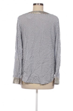 Damen Shirt Ashley Brooke, Größe M, Farbe Mehrfarbig, Preis € 4,99