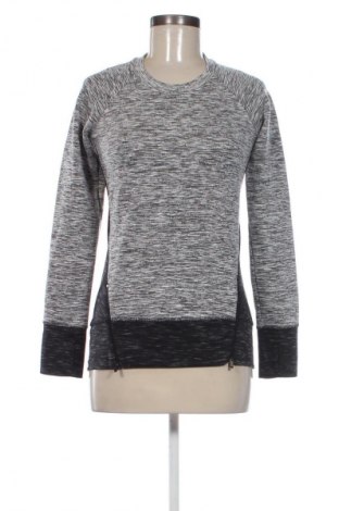 Damen Shirt Athleta, Größe XXS, Farbe Grau, Preis 8,99 €