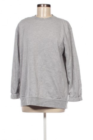 Damen Shirt Athletic Works, Größe M, Farbe Grau, Preis 4,99 €