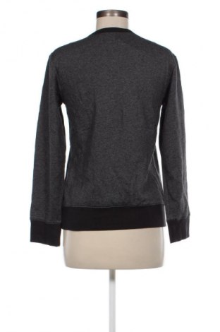 Damen Shirt Athletic Works, Größe XL, Farbe Grau, Preis € 5,99