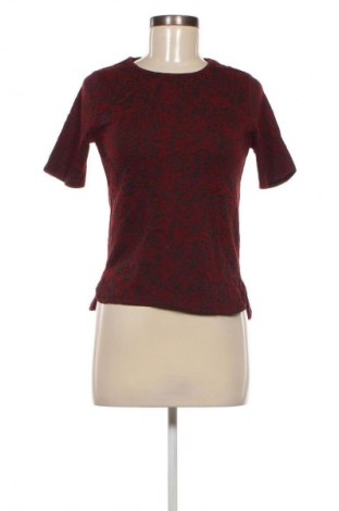 Damen Shirt Atmosphere, Größe XS, Farbe Mehrfarbig, Preis € 9,99