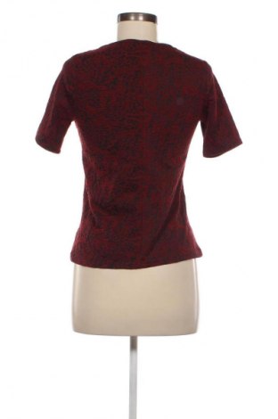 Damen Shirt Atmosphere, Größe XS, Farbe Mehrfarbig, Preis 9,99 €