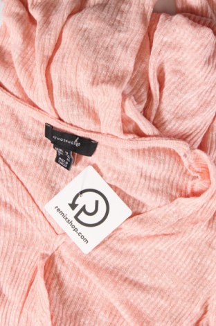 Damen Shirt Atmosphere, Größe L, Farbe Rosa, Preis € 6,99