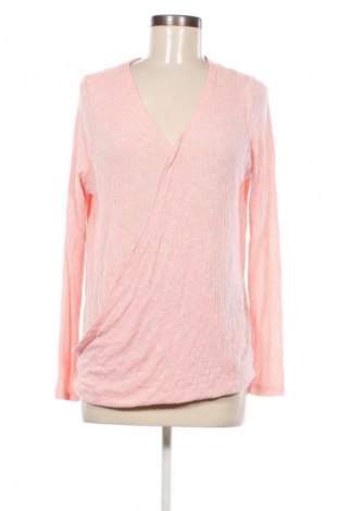 Damen Shirt Atmosphere, Größe L, Farbe Rosa, Preis € 6,99