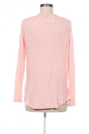 Damen Shirt Atmosphere, Größe L, Farbe Rosa, Preis € 6,99