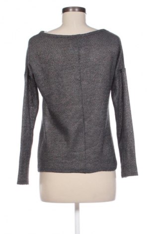 Damen Shirt Atmosphere, Größe XS, Farbe Grau, Preis € 3,99