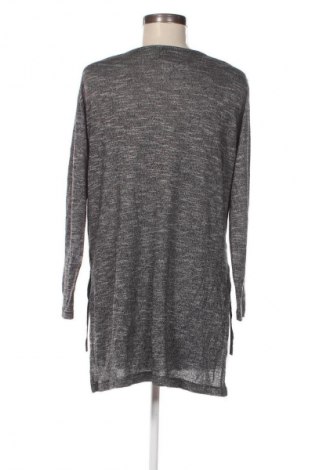 Damen Shirt Atmosphere, Größe XL, Farbe Mehrfarbig, Preis € 5,99