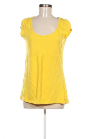 Damen Shirt Atmosphere, Größe M, Farbe Gelb, Preis € 6,99