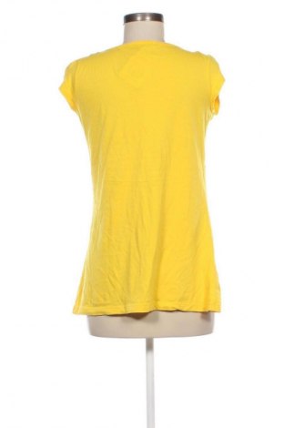 Damen Shirt Atmosphere, Größe M, Farbe Gelb, Preis € 6,99