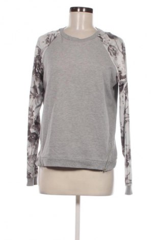 Damen Shirt Atmosphere, Größe M, Farbe Grau, Preis € 6,99