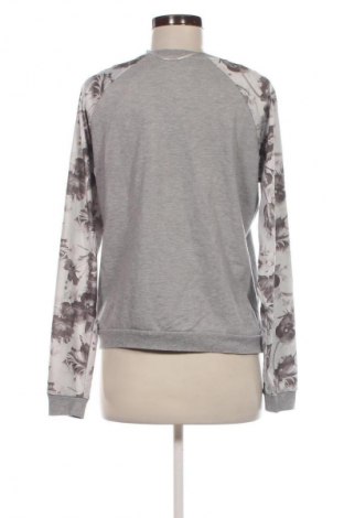 Damen Shirt Atmosphere, Größe M, Farbe Grau, Preis € 6,99