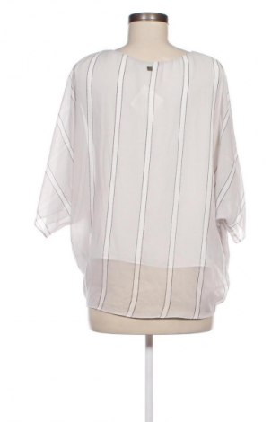 Damen Shirt Attrattivo, Größe M, Farbe Grau, Preis 14,00 €