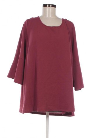 Damen Shirt Autograph, Größe XXL, Farbe Aschrosa, Preis € 9,62