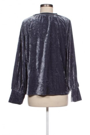 Damen Shirt Ava & Viv, Größe XL, Farbe Blau, Preis € 6,49