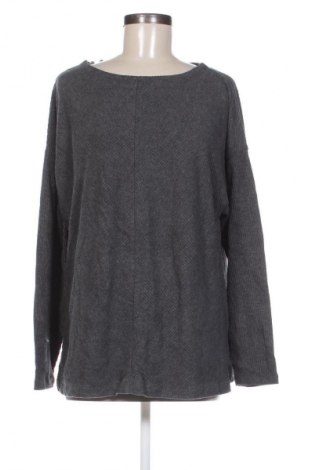 Damen Shirt Ava & Viv, Größe XL, Farbe Grau, Preis 6,49 €