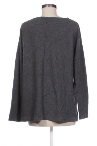 Damen Shirt Ava & Viv, Größe XL, Farbe Grau, Preis € 6,49