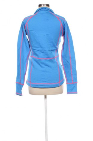 Damen Shirt Avalanche, Größe M, Farbe Blau, Preis 7,99 €