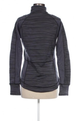 Damen Shirt Avalanche, Größe M, Farbe Grau, Preis € 5,99