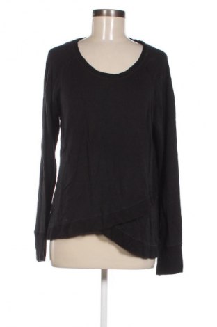 Damen Shirt Avia, Größe XL, Farbe Schwarz, Preis € 6,49