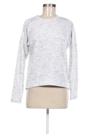 Damen Shirt Avia, Größe S, Farbe Mehrfarbig, Preis 13,49 €