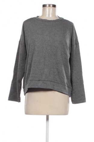 Damen Shirt Avia, Größe XL, Farbe Grau, Preis € 5,99