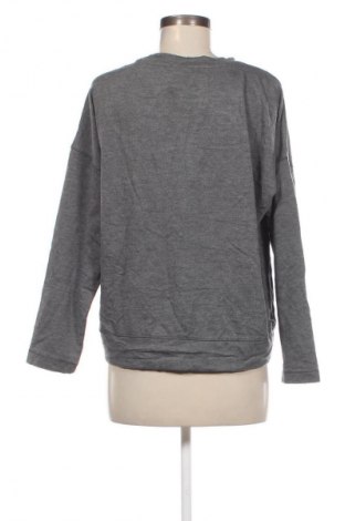 Damen Shirt Avia, Größe XL, Farbe Grau, Preis € 6,49