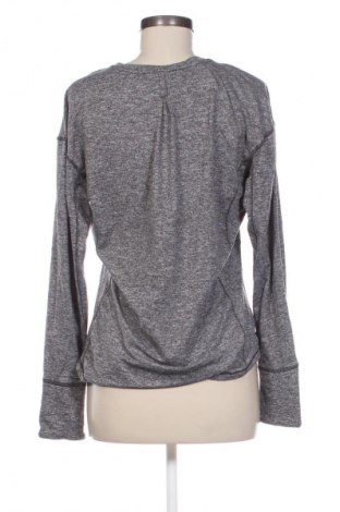 Damen Shirt Avia, Größe L, Farbe Grau, Preis € 16,49