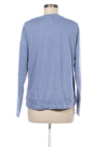 Damen Shirt Avia, Größe M, Farbe Blau, Preis € 3,99