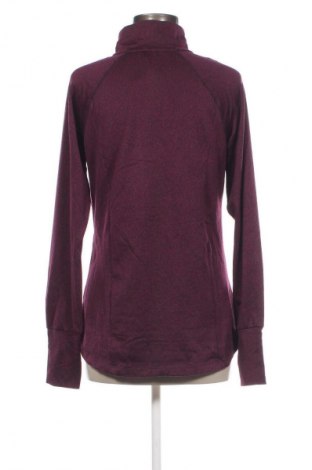 Damen Shirt Avia, Größe M, Farbe Rot, Preis € 6,99