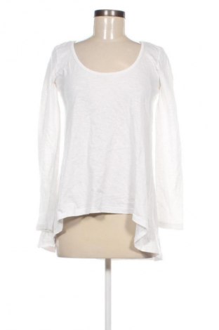 Damen Shirt B.Young, Größe M, Farbe Weiß, Preis € 13,80