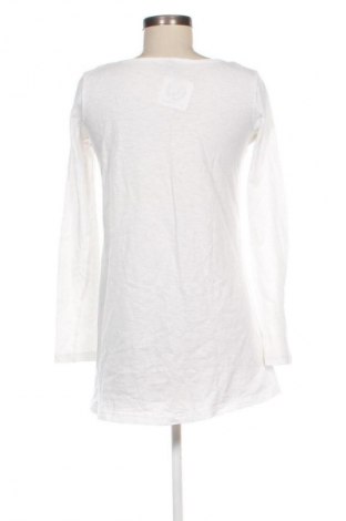 Damen Shirt B.Young, Größe M, Farbe Weiß, Preis 13,80 €