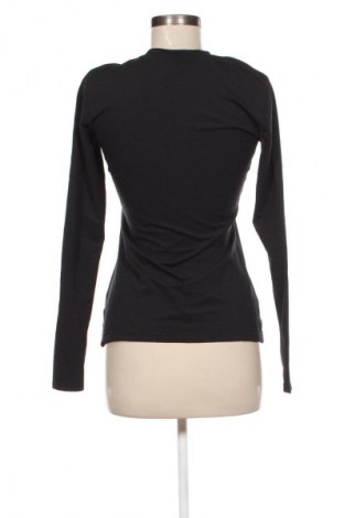 Damen Shirt BCG, Größe M, Farbe Schwarz, Preis € 4,99