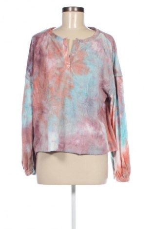 Damen Shirt BTFBM, Größe XL, Farbe Mehrfarbig, Preis € 5,99