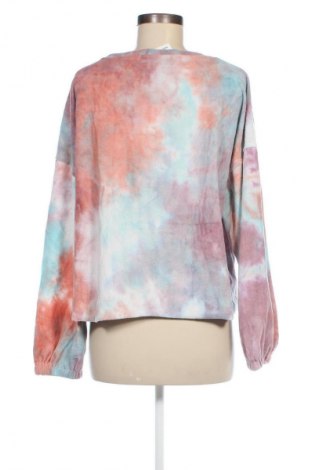 Damen Shirt BTFBM, Größe XL, Farbe Mehrfarbig, Preis € 5,99