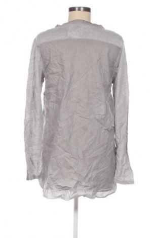 Damen Shirt Bailly Diehl, Größe M, Farbe Grau, Preis 13,49 €