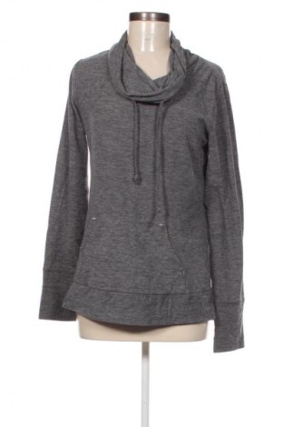 Damen Shirt Balance Collection, Größe L, Farbe Grau, Preis € 6,99