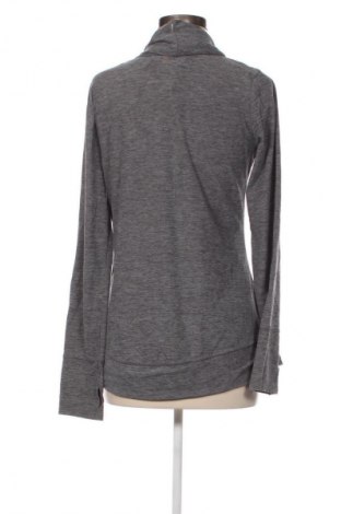 Damen Shirt Balance Collection, Größe L, Farbe Grau, Preis € 6,99