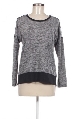 Damen Shirt Balance Collection, Größe S, Farbe Grau, Preis € 15,99