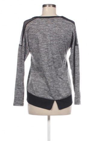 Damen Shirt Balance Collection, Größe S, Farbe Grau, Preis € 11,99