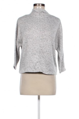 Damen Shirt Banana Republic, Größe XS, Farbe Grau, Preis € 13,99