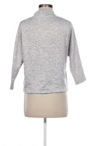 Damen Shirt Banana Republic, Größe XS, Farbe Grau, Preis € 13,99