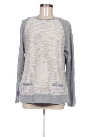 Damen Shirt Banana Republic, Größe L, Farbe Mehrfarbig, Preis € 33,99