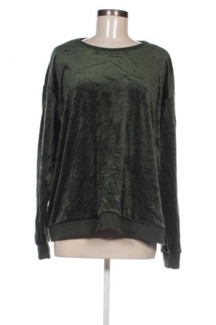 Damen Shirt Banana Republic, Größe XXL, Farbe Grün, Preis € 28,99