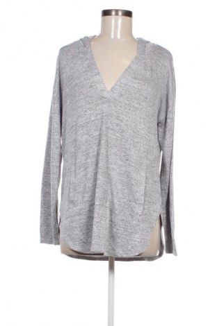 Damen Shirt Banana Republic, Größe M, Farbe Grau, Preis € 33,99